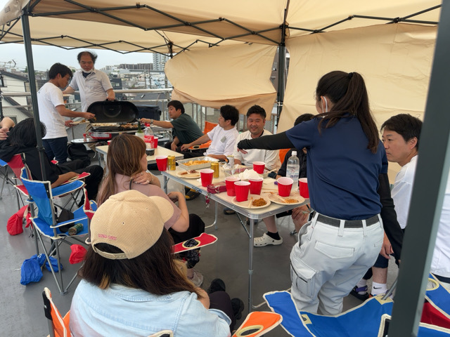 club_bbq