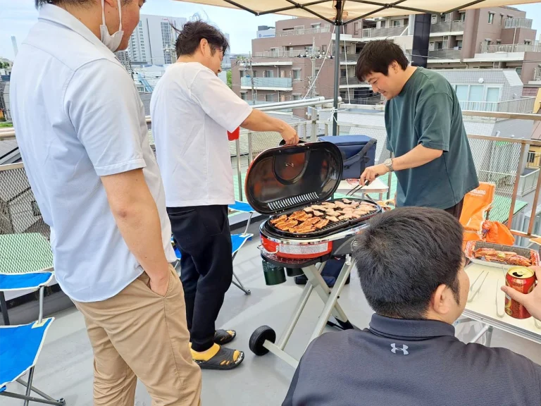 bbq_03