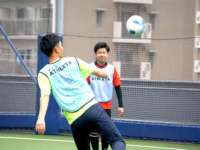 futsal_04