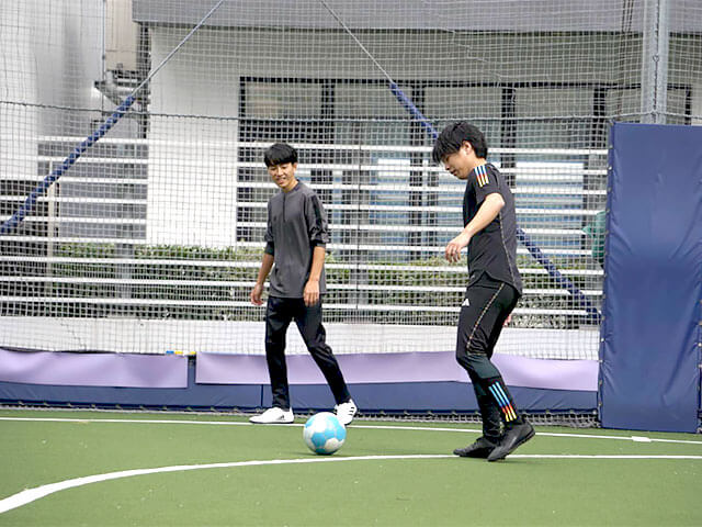 futsal_06