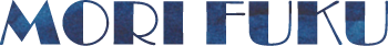 MORI FUKU